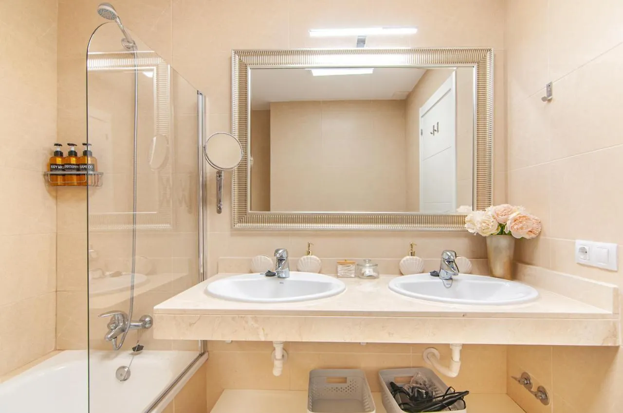 Luxury Townhouse With Panoramic Sea View Villa Puerto de Santiago  Feriehus Puerto de Santiago (Tenerife)