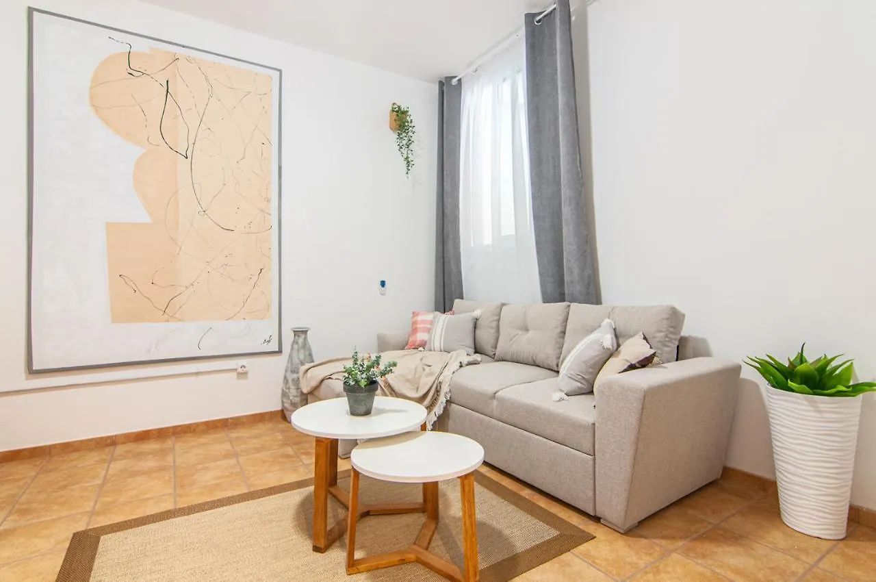 Luxury Townhouse With Panoramic Sea View Villa Puerto de Santiago  Puerto de Santiago (Tenerife)